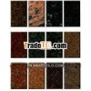 Sell Granite