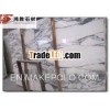 Arabescato Coccoha Tile/Slab/White Marble/Countertop/stair/Column