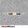 G603 Grey Granite/Building materials