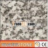 Hot sale coarse-grain-puning white fantasy granite
