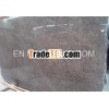 Granite Slab (Labrador Antique)