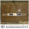 Santa Cecilia Granite Color