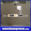Granite and marble slabs