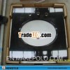 black granite vanity top for hotel project
