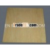 natural sandstone