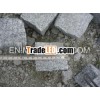 G603 Cobble stone