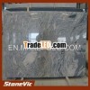 cheap granite slab Jupa Fantasy Pink