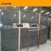 Cheap blue pearl granite