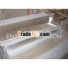 Chinese stone G682 tile