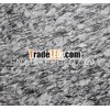 Spray White Wave Granite Slabs Big Slabs Gangsaw slabs