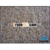 Zhangpu G682-flamed Granite