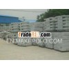 granite G603