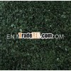 Chinese granite tile/black granite