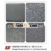 cheap chinese grey granite g688 for tiles