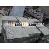Blue Grey Granite Pavement GCPG885