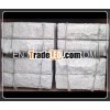 cheap granite wall tile