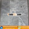 Fast Delivery natural stone
