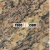 Juparana California Granite