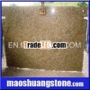 Brazilian Gold Granite