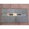China Granite Flooring Tile