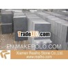 natural stone tile, blue stone