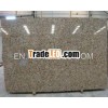 yellow granite tiles