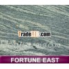 High Polished China Juparana Granite Tile