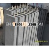 G684 Basalt Paving Stone