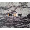 Multicolour White Serizzio Antigorio Granite