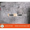 Delicatus White Granite