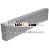 high quality garden granite curbing (CP001)