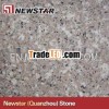 Newstar granite stone pink granite