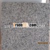 wholesale cheap Chinese g635 granite