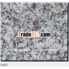 Chinese Grey Granite 602