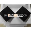 Hebei Black Granite (Basalt Black)