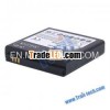 Extended Li-ion Battery with Back Cover for Samsung Epic Touch 4G D710