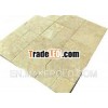 Travertine Multisize Sets