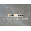 Cappucino Brown Marble Tile