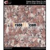 Economic Granite G687