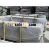 Most Popular Polished G664 Natural Edge Granite Slabs