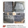 cheap chinese white granite g433 for mushroom
