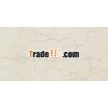 Granite tile BIANCO PERLINO