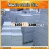 China granite price of granite tiles