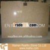 cheap yellow granite slab g682
