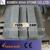 G684 garden stone paving stone