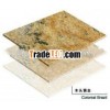 Colonial Gold Granite Colonial Brazil
