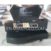 Negro Black Granite