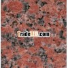 granite G407