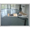 Chinese Polished Light Grey Granite Stone