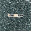 Blue Pearl Granite Tile